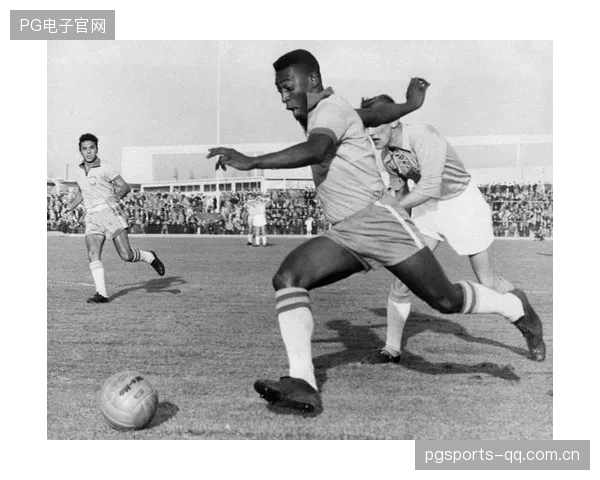 19岁黑马连场破门，足坛新星崭露头角